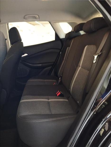 CHEVROLET Tracker 1.0 4P FLEX TURBO LT AUTOMTICO, Foto 20