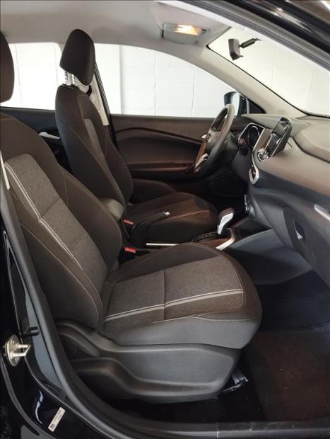 CHEVROLET Tracker 1.0 4P FLEX TURBO LT AUTOMTICO, Foto 9