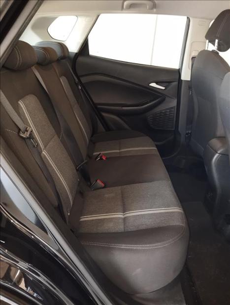 CHEVROLET Tracker 1.0 4P FLEX TURBO LT AUTOMTICO, Foto 13