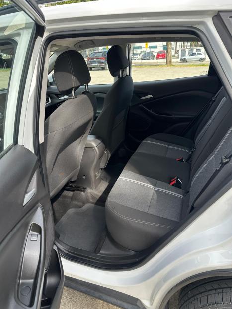 CHEVROLET Tracker 1.0 4P FLEX TURBO, Foto 4