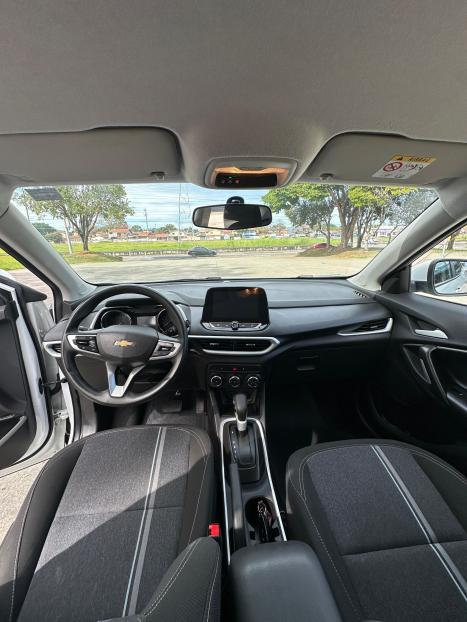 CHEVROLET Tracker 1.0 4P FLEX TURBO, Foto 7