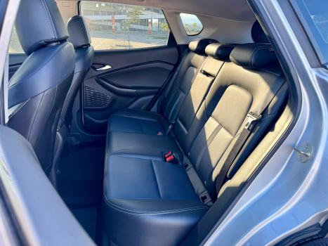 CHEVROLET Tracker 1.2 4P FLEX TURBO PREMIER AUTOMTICO, Foto 9