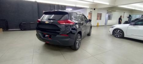 CHEVROLET Tracker 1.0 4P FLEX TURBO LT AUTOMTICO, Foto 3