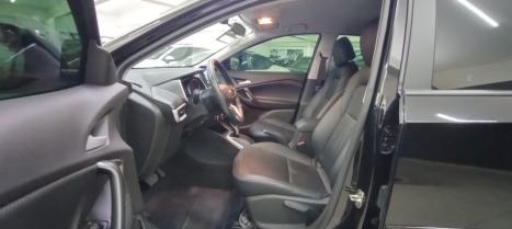 CHEVROLET Tracker 1.0 4P FLEX TURBO LT AUTOMTICO, Foto 5