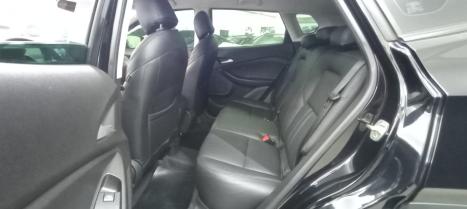 CHEVROLET Tracker 1.0 4P FLEX TURBO LT AUTOMTICO, Foto 9