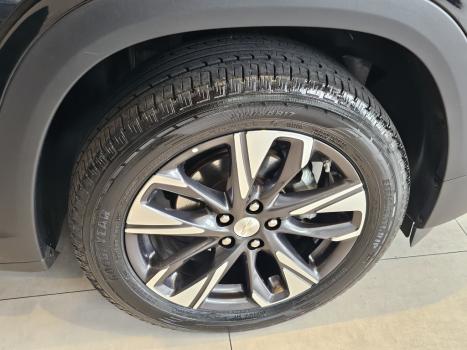 CHEVROLET Tracker 1.2 4P FLEX TURBO PREMIER AUTOMTICO, Foto 8