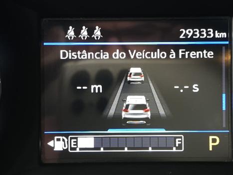 CHEVROLET Tracker 1.2 4P FLEX TURBO PREMIER AUTOMTICO, Foto 11