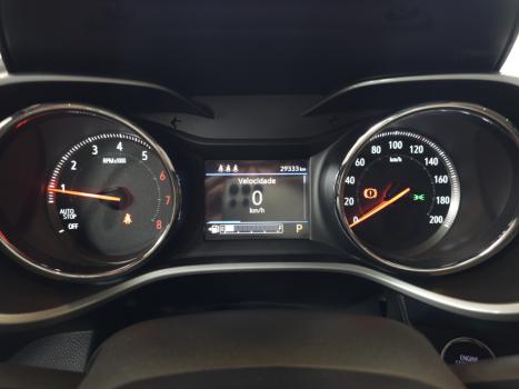 CHEVROLET Tracker 1.2 4P FLEX TURBO PREMIER AUTOMTICO, Foto 13
