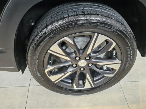 CHEVROLET Tracker 1.2 4P FLEX TURBO PREMIER AUTOMTICO, Foto 18