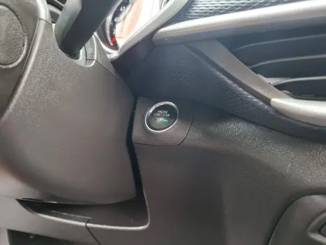 CHEVROLET Tracker 1.2 4P FLEX TURBO PREMIER AUTOMTICO, Foto 7