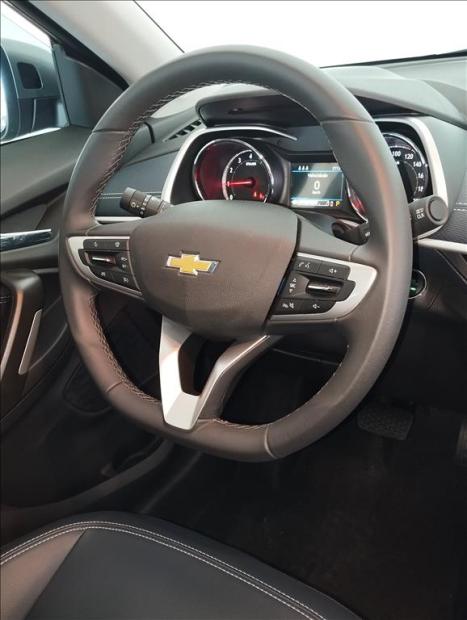 CHEVROLET Tracker 1.2 4P FLEX TURBO PREMIER AUTOMTICO, Foto 12