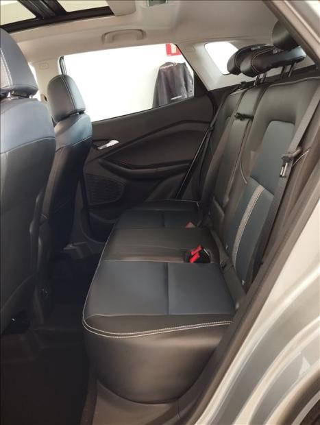 CHEVROLET Tracker 1.2 4P FLEX TURBO PREMIER AUTOMTICO, Foto 20