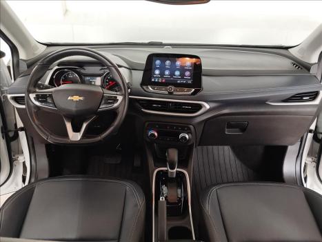 CHEVROLET Tracker 1.2 4P FLEX TURBO PREMIER AUTOMTICO, Foto 15