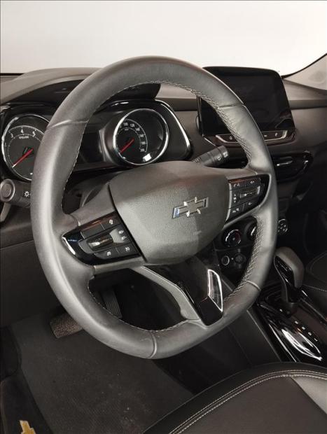 CHEVROLET Tracker 1.0 4P FLEX TURBO AUTOMTICO, Foto 8