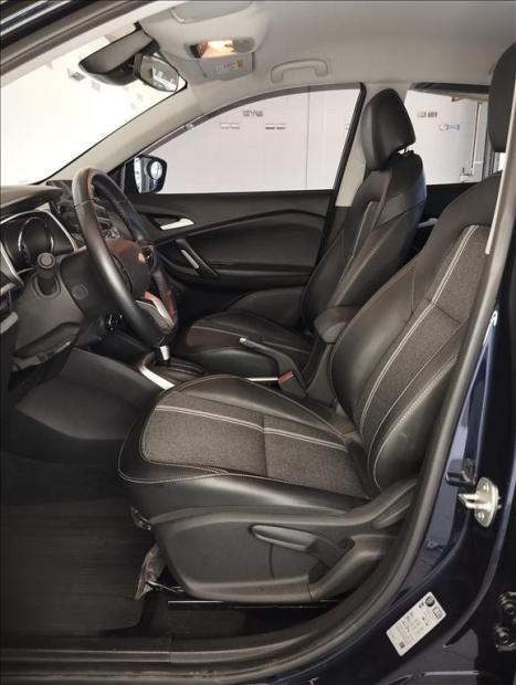 CHEVROLET Tracker 1.0 4P FLEX TURBO AUTOMTICO, Foto 9