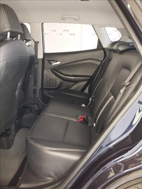 CHEVROLET Tracker 1.0 4P FLEX TURBO AUTOMTICO, Foto 14