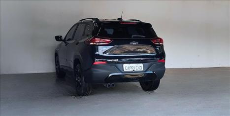 CHEVROLET Tracker 1.0 4P FLEX TURBO AUTOMTICO, Foto 15