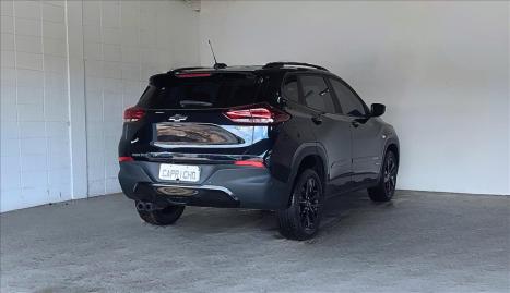 CHEVROLET Tracker 1.0 4P FLEX TURBO AUTOMTICO, Foto 16