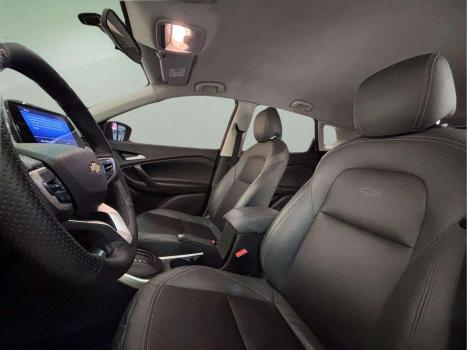 CHEVROLET Tracker 1.0 4P FLEX TURBO AUTOMTICO, Foto 5