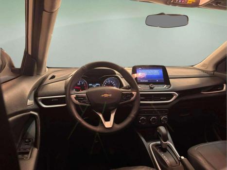 CHEVROLET Tracker 1.0 4P FLEX TURBO AUTOMTICO, Foto 7