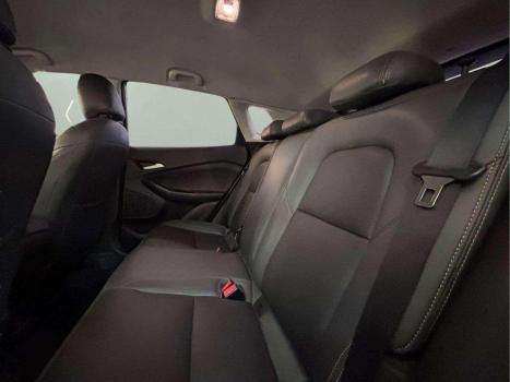 CHEVROLET Tracker 1.0 4P FLEX TURBO AUTOMTICO, Foto 9