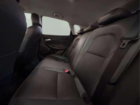 CHEVROLET Tracker 1.0 4P FLEX TURBO AUTOMTICO, Foto 10