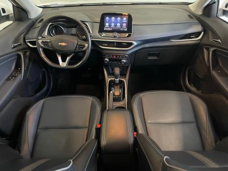 CHEVROLET Tracker 1.0 4P FLEX TURBO PREMIER AUTOMTICO, Foto 9