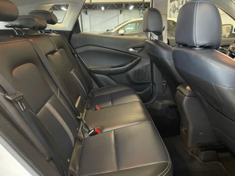 CHEVROLET Tracker 1.0 4P FLEX TURBO PREMIER AUTOMTICO, Foto 11