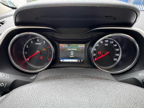 CHEVROLET Tracker 1.2 4P FLEX TURBO PREMIER AUTOMTICO, Foto 7