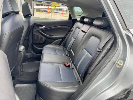 CHEVROLET Tracker 1.2 4P FLEX TURBO PREMIER AUTOMTICO, Foto 9