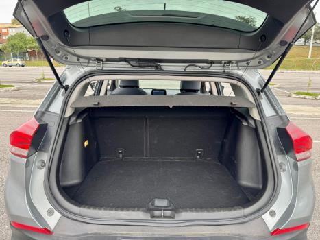 CHEVROLET Tracker 1.2 4P FLEX TURBO PREMIER AUTOMTICO, Foto 11