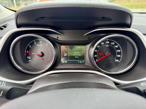 CHEVROLET Tracker 1.0 4P FLEX TURBO AUTOMTICO, Foto 7