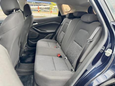 CHEVROLET Tracker 1.0 4P FLEX TURBO AUTOMTICO, Foto 9