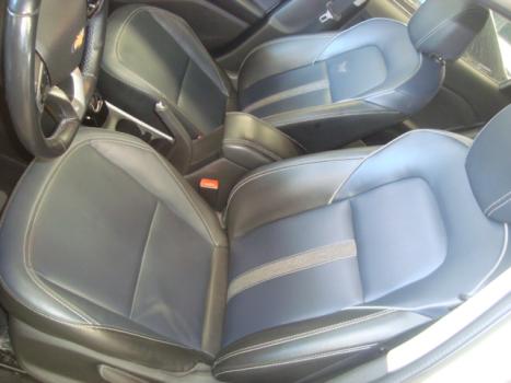 CHEVROLET Tracker 1.2 4P FLEX TURBO PREMIER AUTOMTICO, Foto 5