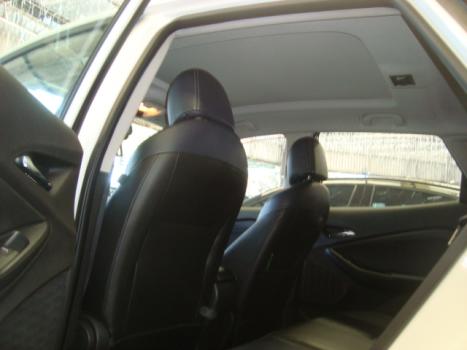 CHEVROLET Tracker 1.2 4P FLEX TURBO PREMIER AUTOMTICO, Foto 6