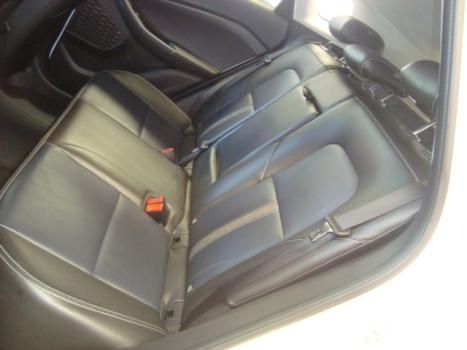 CHEVROLET Tracker 1.2 4P FLEX TURBO PREMIER AUTOMTICO, Foto 7