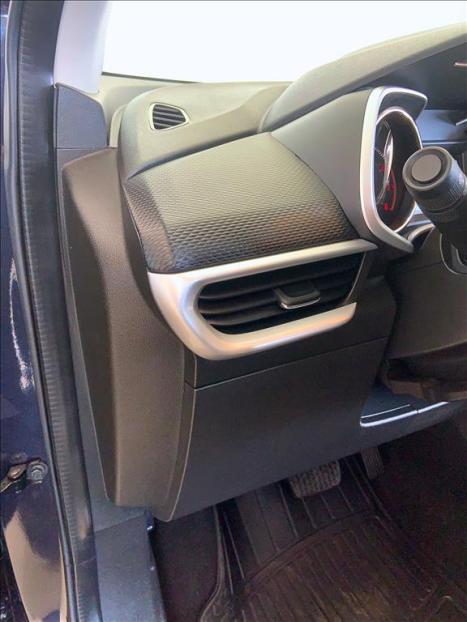 CHEVROLET Tracker 1.0 4P FLEX TURBO LT AUTOMTICO, Foto 11