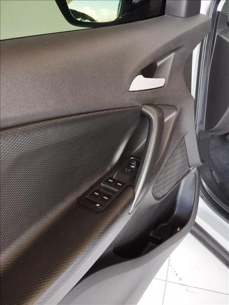 CHEVROLET Tracker 1.0 4P FLEX TURBO AUTOMTICO, Foto 9