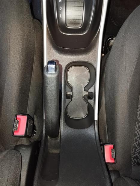 CHEVROLET Tracker 1.0 4P FLEX TURBO AUTOMTICO, Foto 15