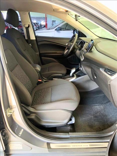 CHEVROLET Tracker 1.0 4P FLEX TURBO AUTOMTICO, Foto 10