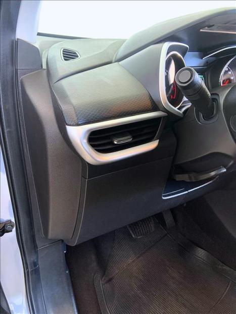 CHEVROLET Tracker 1.0 4P FLEX TURBO AUTOMTICO, Foto 11
