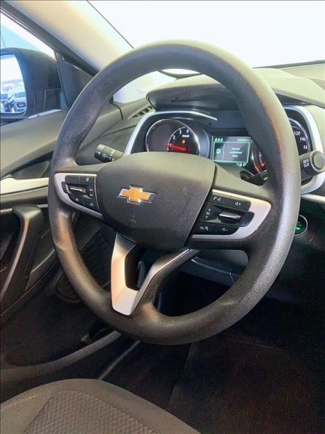 CHEVROLET Tracker 1.0 4P FLEX TURBO AUTOMTICO, Foto 12