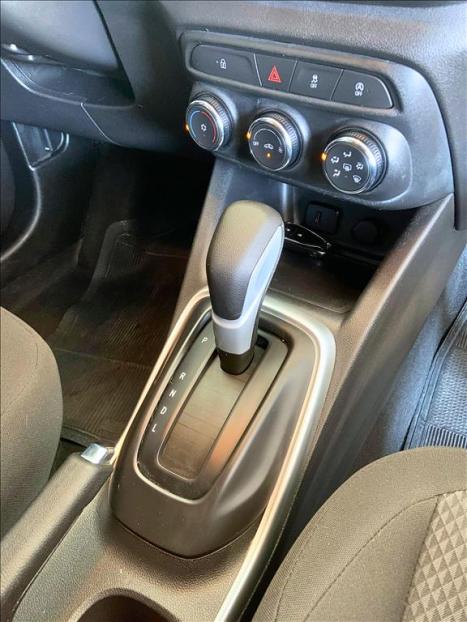 CHEVROLET Tracker 1.0 4P FLEX TURBO AUTOMTICO, Foto 14