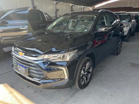 CHEVROLET Tracker 1.2 4P FLEX TURBO PREMIER AUTOMTICO, Foto 1