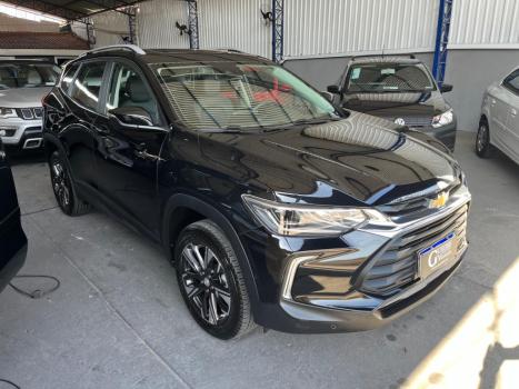 CHEVROLET Tracker 1.2 4P FLEX TURBO PREMIER AUTOMTICO, Foto 2