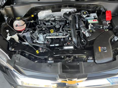 CHEVROLET Tracker 1.2 4P FLEX TURBO PREMIER AUTOMTICO, Foto 5