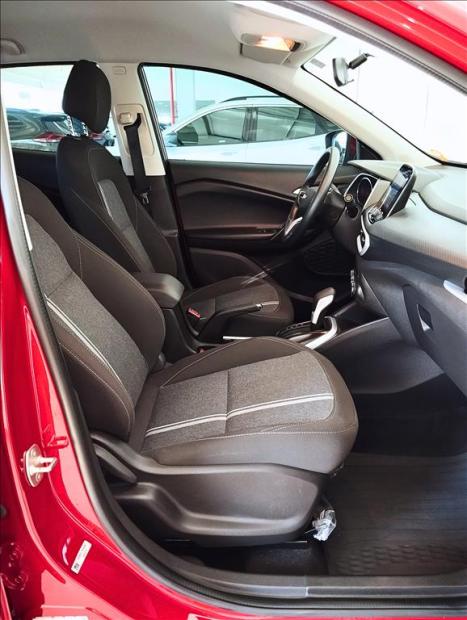 CHEVROLET Tracker 1.0 4P FLEX TURBO LT AUTOMTICO, Foto 10