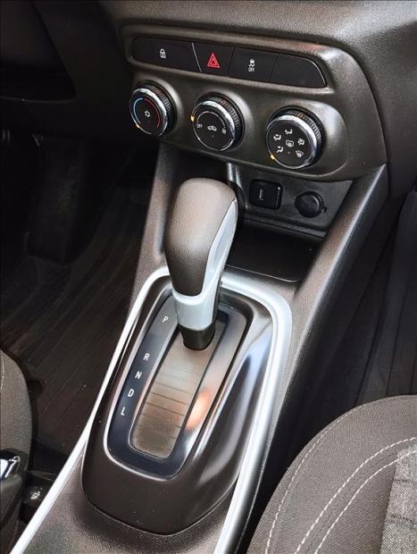 CHEVROLET Tracker 1.0 4P FLEX TURBO LT AUTOMTICO, Foto 15