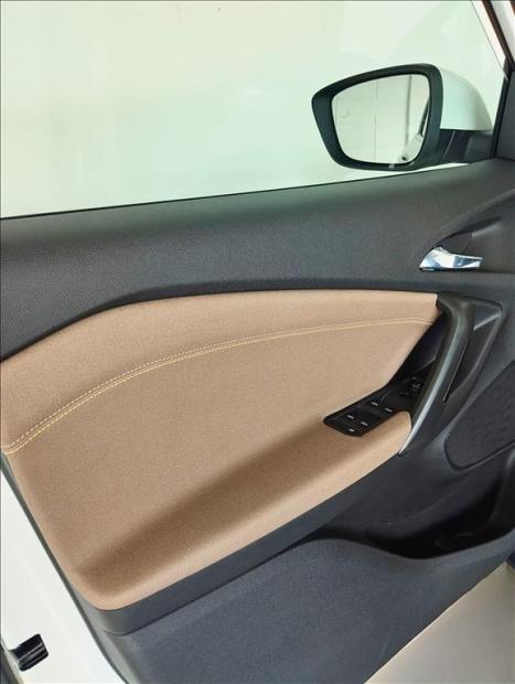 CHEVROLET Tracker 1.2 4P FLEX TURBO PREMIER AUTOMTICO, Foto 6