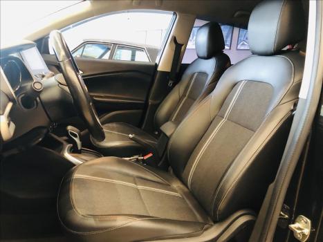 CHEVROLET Tracker 1.2 4P FLEX TURBO LTZ AUTOMTICO, Foto 9